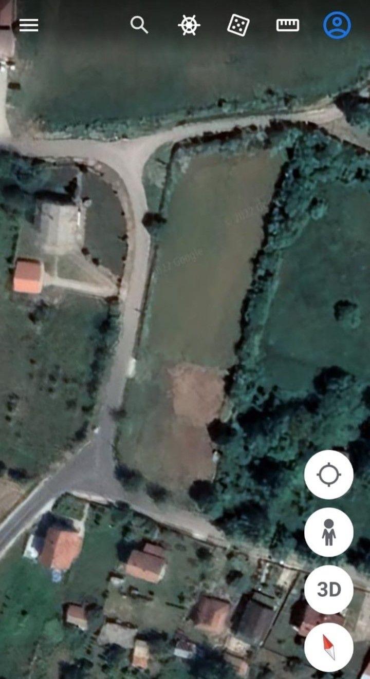 Квартира, 44133 м², 90 598$ — FAKTOR
